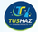 Tushaz - Home